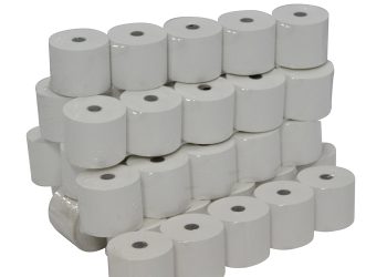 thermal-printing-label-rolls