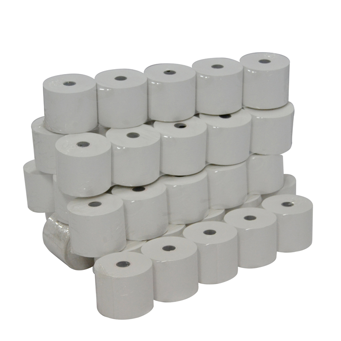 thermal-printing-label-rolls