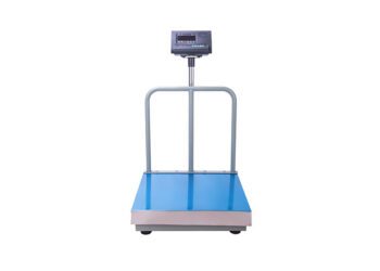 industrial-weighing-machine