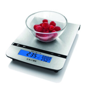 counter-scales