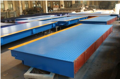 weighbridge-platform-manufacturers