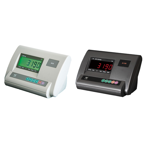 weighing-scale-indicator