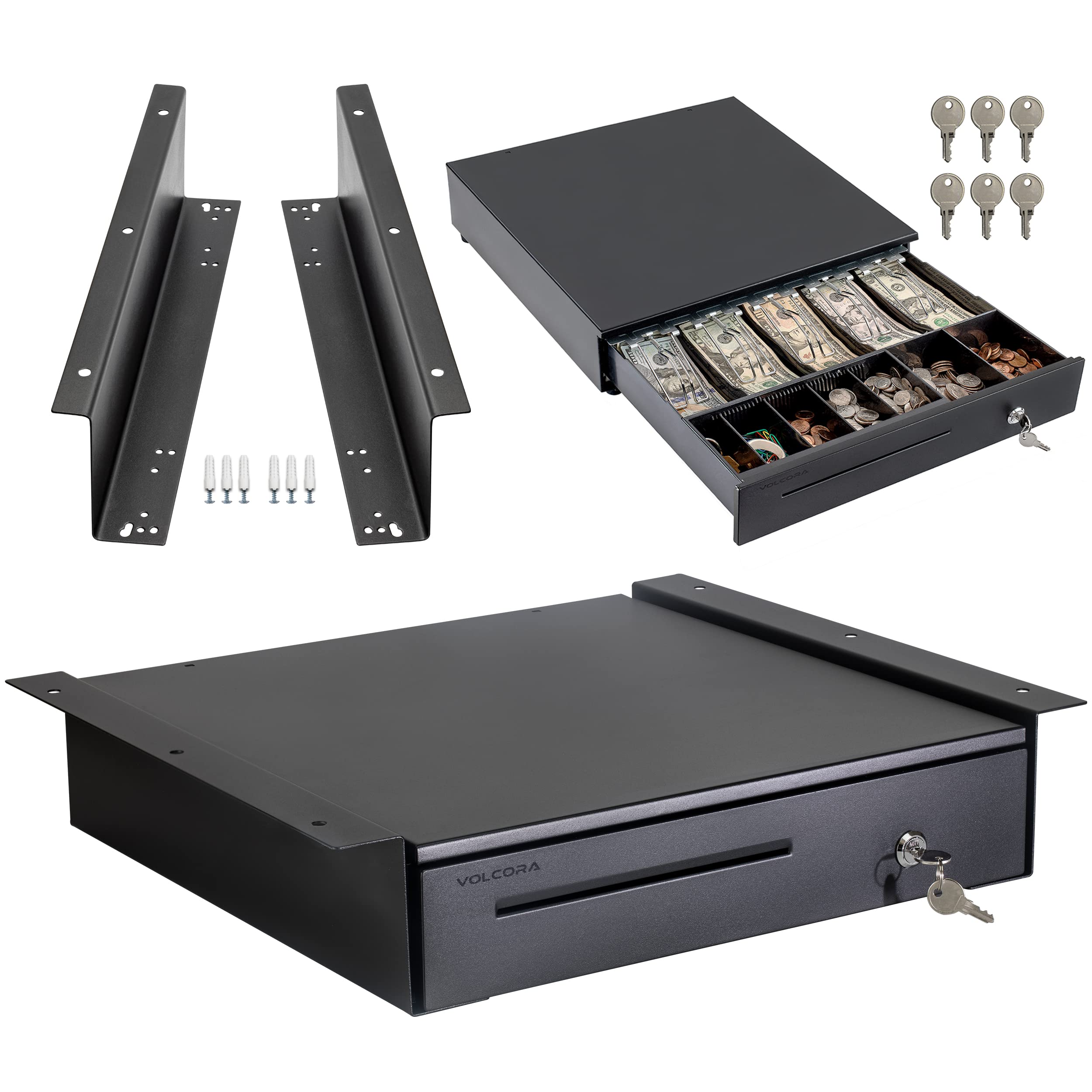 POS-cash-drawer