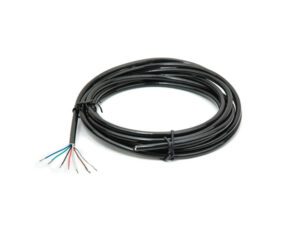 Load Cell Cable