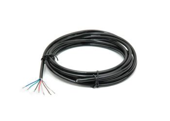 Load Cell Cable