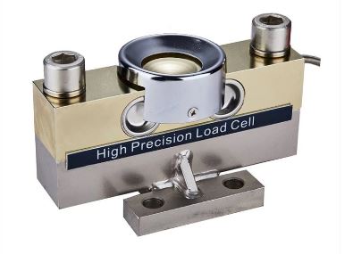 Load-cells