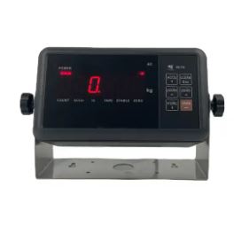 weighing-scale-indicator