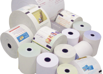 thermal-printing-labels