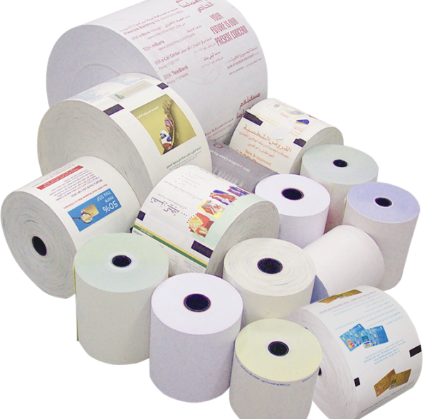 thermal-printing-labels