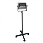 weighing-scale-indicator